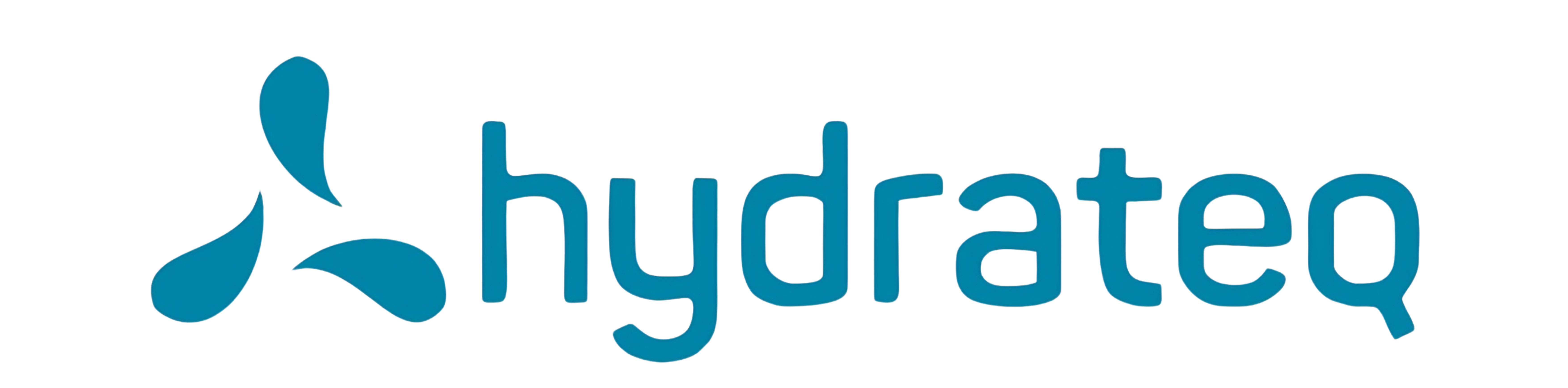 Hydrateq Logo